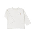 Longsleeve | Off White