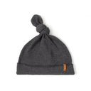 Newbie Hat | Antracite