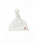 Newbie Hat | Off White