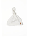 Newbie Hat | Off White