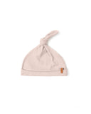 Newbie Hat | Old Pink