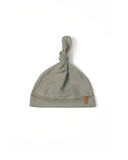 Newbie Hat | Wild Green