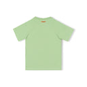 N Tshirt | Spring