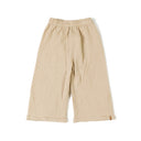 Wide Pants - Summer | Grain