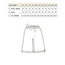 Wide Pants - Summer | Grain