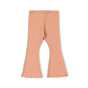 Basic Flared - Winter | Papaya