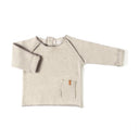 Pocket Shirt | Dust