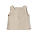 Back Top | Sand