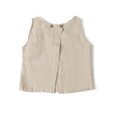 Back Top | Sand