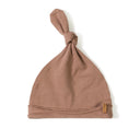 Newbie Hat | Jam Stripe