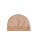 Born Hat | Nude