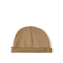 Born Hat | Toffee