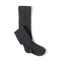 Tights | Antracite