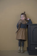 Tights | Antracite