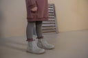 Tights | Brown