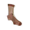 Tights | Jam Stripe