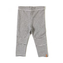 Winter Legging | Stripe