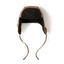 Winter Hat | Choco