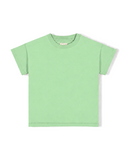 Sie Tshirt | Spring