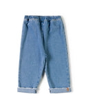 Stic Pants | Jeans