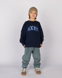 Stic pants | Storm