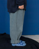 Stic pants | Storm