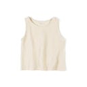 Back Top | Pearl
