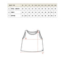 Back Top | Pearl