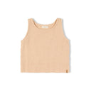 Back Top | Latte