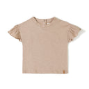 Fly Tshirt | Vintage