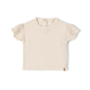 Fly Tshirt - muss | Dust