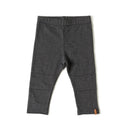 Tight Legging | Antracite