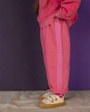 Tip pants | Cherry