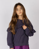 Tot sweater | Ocean