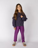 Tot sweater | Ocean