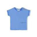 Tshirt | Sky