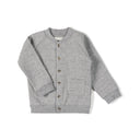Bomber Vest | Mouse