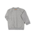 Bomber Vest | Mouse