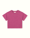 Wet Tshirt | Berry