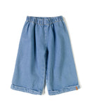 Wide Pants | Jeans