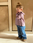 Chelsea Boots | Biscuit