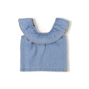 Arc Top | Jeans