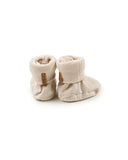 Baby Socks | Dust