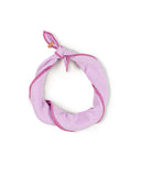 Bandana | Lavender