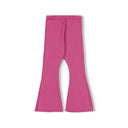 Basic Flared | Berry