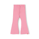 Basic Flared - Summer | Candy