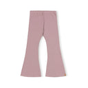 Basic Flared - Summer | Violet