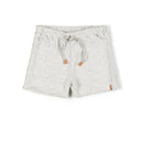 Basic Short | Grey