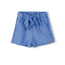 Basic Short | Sky