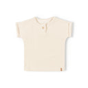 Be Tshirt | Pearl